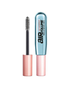 OREAL MEGA MASCARA AIR...