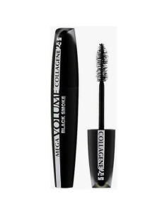 OREAL MEGA VOLUME COLLAGENE...