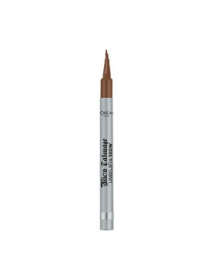 OREAL MICRO TATOUAGE BROW...