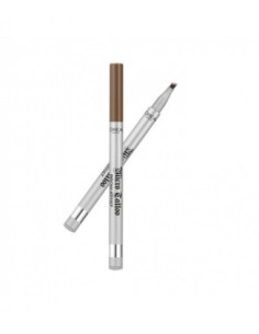 OREAL MICRO TATTOO BROW...
