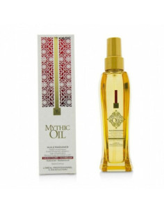 OREAL OLIO CAP. MYTHIC OIL...