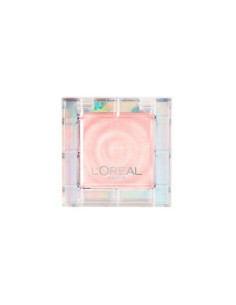 OREAL OMBRETTO CON OLI 01...