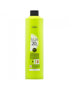 OREAL INOA OXI CREAM 20VOL...