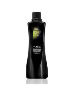 OREAL INOA OXI CREAM 360VOL...