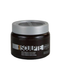 OREAL PASTA CAP. HOMME...