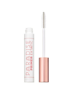 OREAL PRIMER MASCARA...