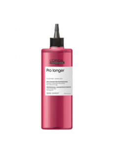OREAL PRO LONGER SOIN...