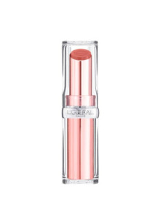 OREAL ROSSETTO COLOR RICHE...