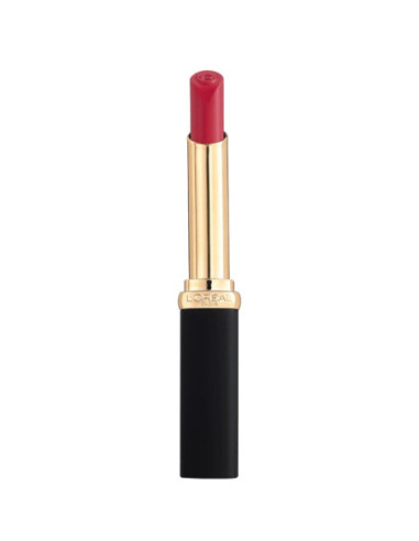 OREAL ROSSETTO INTENSE VOLUME MATTE...