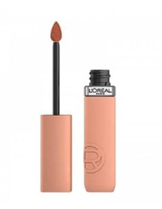 OREAL ROSSETTO LIQUIDO...