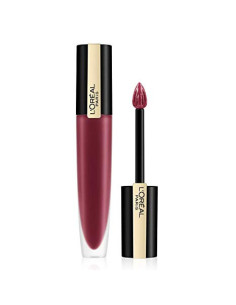 OREAL ROSSETTO LIQUIDO...