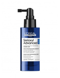 OREAL SERIOXYL ADVANCED...