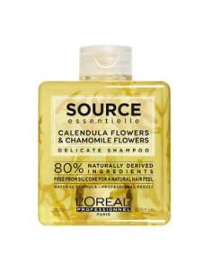 OREAL SHAMPOO  SOURCE...