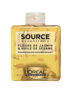 OREAL SHAMPOO  SOURCE...