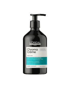 OREAL SHAMPOO CHROMA CREME...