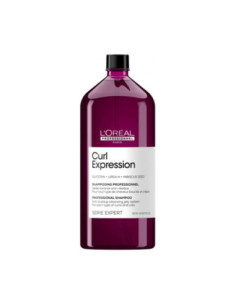 OREAL SHAMPOO CURL...