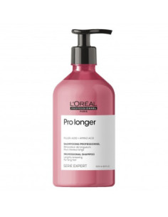 OREAL SHAMPOO PRO LONGER...
