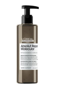OREAL SIERO ABSOLUT REPAIR...