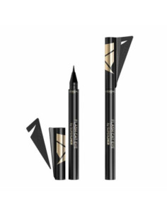 OREAL SUPERLINER FLASH CAT EYE