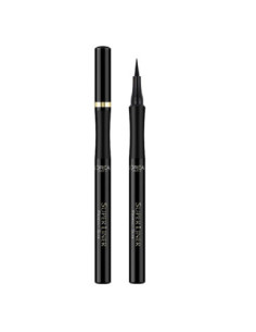 OREAL SUPERLINER PERFECT SLIM