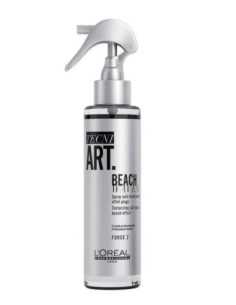 OREAL TECNI ART BEACH WAVES...