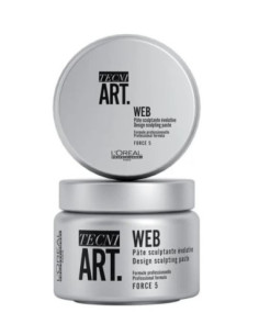 OREAL TECNI ART WEB PASTE...