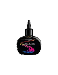 OREAL TINTE CHROMATIVE...