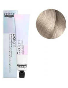 OREAL TINTE DIA LIGHT 50ML...
