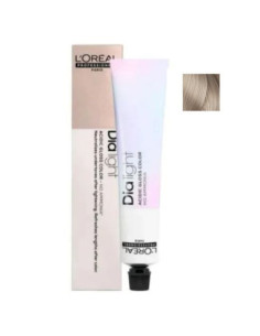 OREAL TINTE DIA LIGHT 50ML...