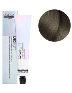 OREAL TINTE DIA LIGHT 50ML...