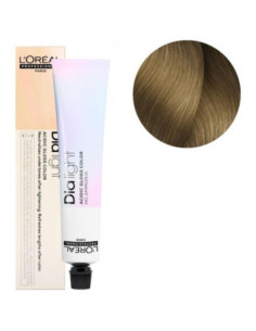 OREAL TINTE DIA LIGHT 50ML...