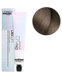 OREAL TINTE DIA LIGHT 50ML...