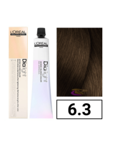 OREAL TINTE DIA LIGHT 50ML...
