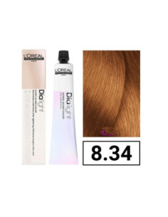 OREAL TINTE DIA LIGHT 50ML...