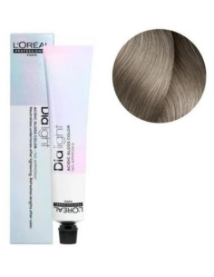 OREAL TINTE DIA LIGHT 50ML...