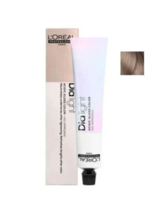OREAL TINTE DIA LIGHT 50ML...