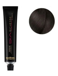 OREAL TINTE DIA RICHESSE...