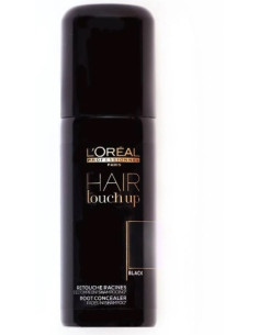 OREAL TINTE HAIR TOUCH UP...