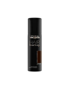 OREAL TINTE HAIR TOUCH UP...