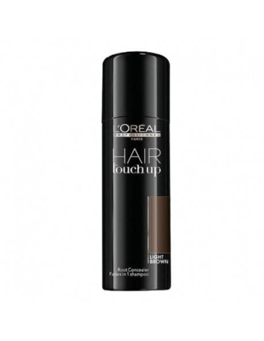 OREAL TINTE HAIR TOUCH UP 75ML LIGHT...