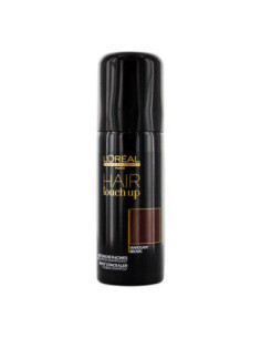 OREAL TINTE HAIR TOUCH UP...