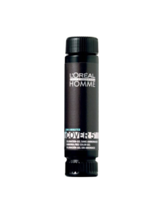 OREAL TINTE HOMME COVER 5...