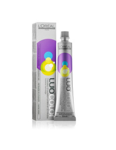 OREAL TINTE LUO COLOR 5