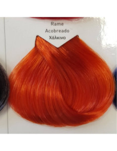 OREAL TINTE MAJIREL MIX -...