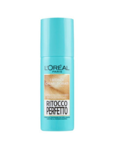 OREAL TINTE RITOCCO...