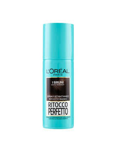 OREAL TINTE RITOCCO...
