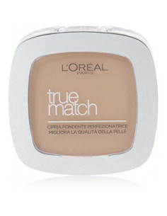 OREAL TRUE MATCH CIPRIA...