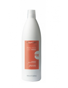 OYSTER FIX NEUTRALIZZANTE...