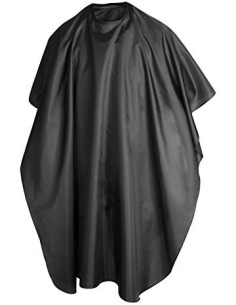 OYSTER MANTELLINE MONOUSO 20PZ