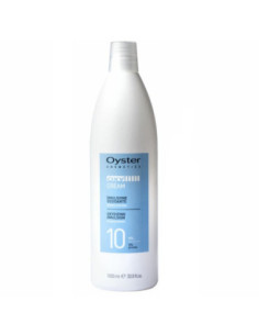 OYSTER OSSIGENO OXY CREAM...